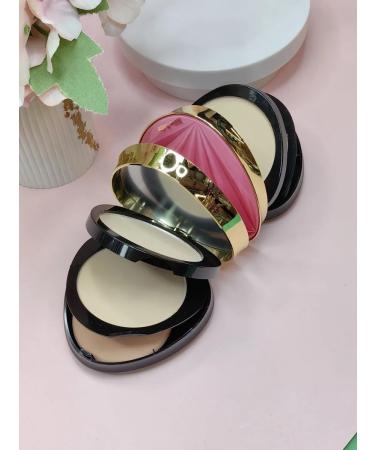 Matte Facial powder SPF20PA tone13 - Buy Online on GoSupps.com