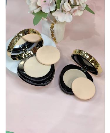 Matte Facial powder SPF20PA tone13 - Buy Online on GoSupps.com