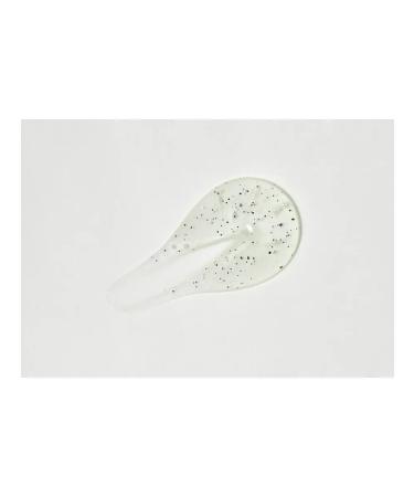 PAYOT Cleaning gel for washing p te grise - Buy Online on GoSupps.com