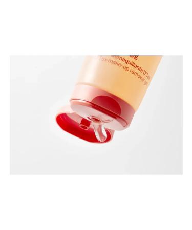 PAYOT Gel for washing and removing makeup - Buy Online on GoSupps.com