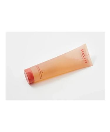 PAYOT Gel for washing and removing makeup - Buy Online on GoSupps.com