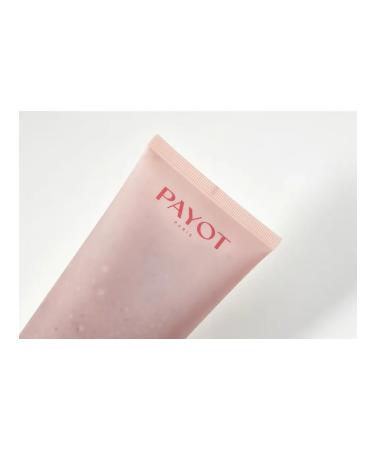 PAYOT Exfoliating scrub with pink quartz - Buy Online on GoSupps.com
