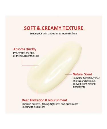 NEUTRIHERBS Cream against stretch marks - Buy Online on GoSupps.com
