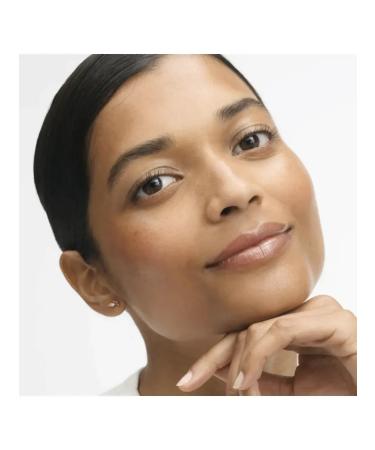 Oriflame Universal face cream 10 in 1 SPF 25 Optimals - Buy Online on GoSupps.com