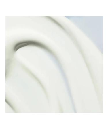 Oriflame Universal face cream 10 in 1 SPF 25 Optimals - Buy Online on GoSupps.com