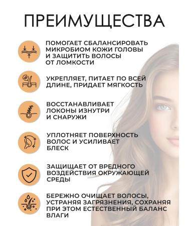 Revlon Professional Restart Repair Restorative shampoo 1000 ml - Buy Online on GoSupps.com