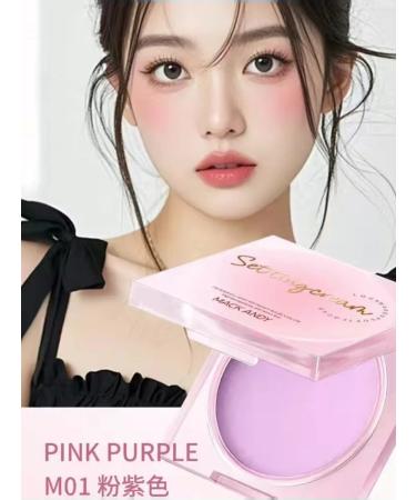 powder For the face matting - Buy Online on GoSupps.com