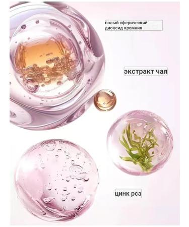 compact powder Facial powder matting - Buy Online on GoSupps.com