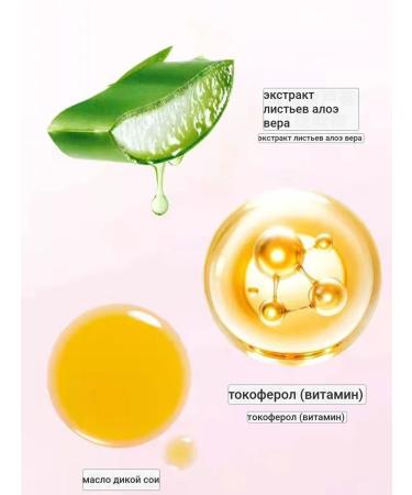 compact powder Facial powder matting - Buy Online on GoSupps.com