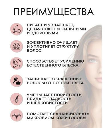 Revlon Professional Restart Color Micellar shampoo for dyed hair 1 liter - Buy Online on GoSupps.com