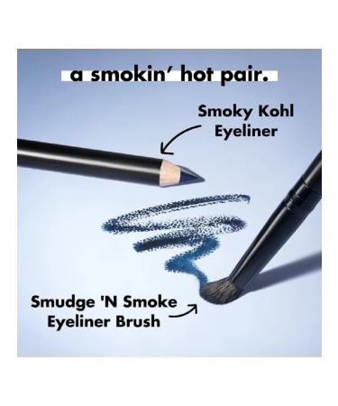 Elf Cosmetics Smoky Kohl eyeliner - Buy Online on GoSupps.com