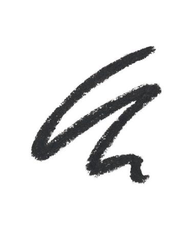 Elf Cosmetics Smoky Kohl eyeliner - Buy Online on GoSupps.com