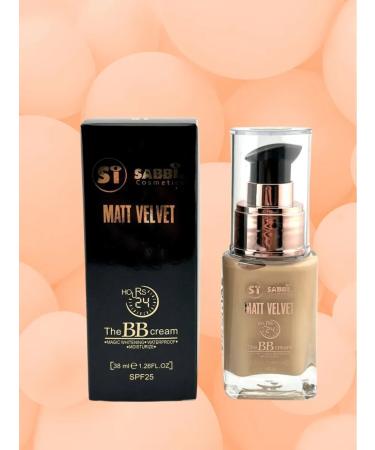 LATIBEAUTYFUL Tonal cream for oily skin - Buy Online on GoSupps.com