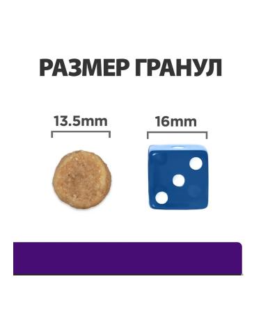 HILL'S Hills UD Urinary Care Form for Dogs at MKB 10 kg - Buy Online on GoSupps.com