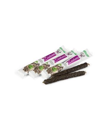 TiTBiT Salyamka with a lamb stomach (18 pcs) - Buy Online on GoSupps.com