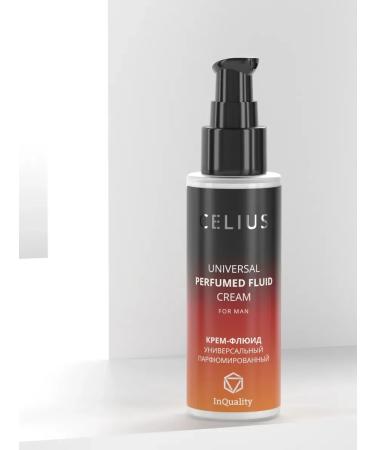 InQuality Creamlide universal celius - Buy Online on GoSupps.com
