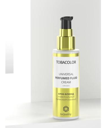InQuality Creamlide universal tobacolor - Buy Online on GoSupps.com