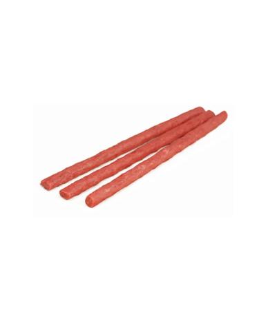 Titbit Cat sticks with lamb and turkey (3 pcs) - Buy Online on GoSupps.com