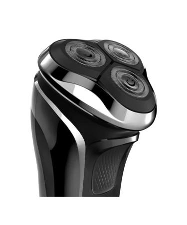 Polaris Modern male electrician with trimmer - Buy Online on GoSupps.com