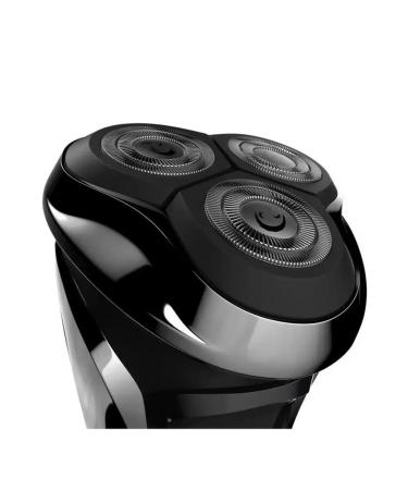 Polaris Modern male electrician with trimmer - Buy Online on GoSupps.com