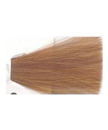 chi Shine Hair Color 50-9n 85 g creamy - Buy Online on GoSupps.com