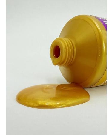 Pineapple Mask Facial Fleet Facial Caviar - Buy Online on GoSupps.com