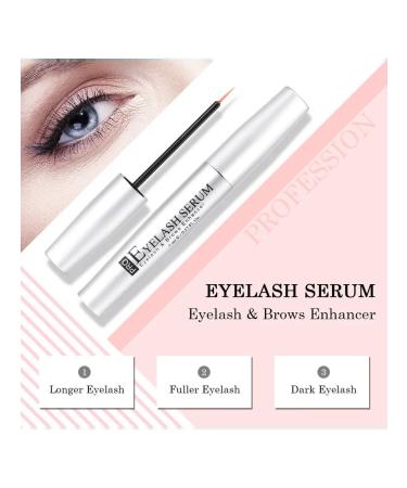NEUTRIHERBS Eyelaw and eyebrows growth - Buy Online on GoSupps.com