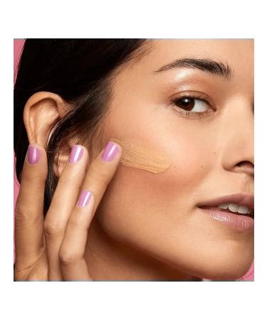 Oriflame Mating BB Cream C SPF 10 Oncolor (light) - Buy Online on GoSupps.com