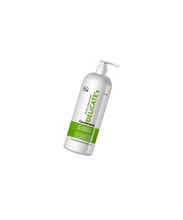 Frezy Grand Air conditioning for deep hair moisturizing 1000 ml - Buy Online on GoSupps.com