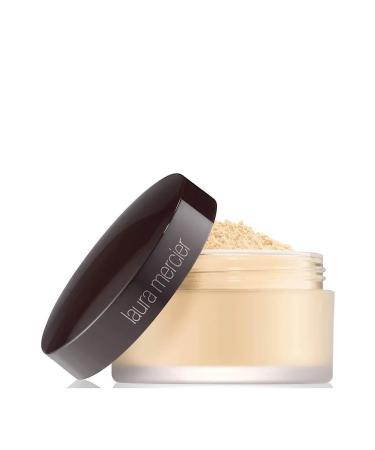 Laura Mercier Bruttery powder for fixing makeup 29g