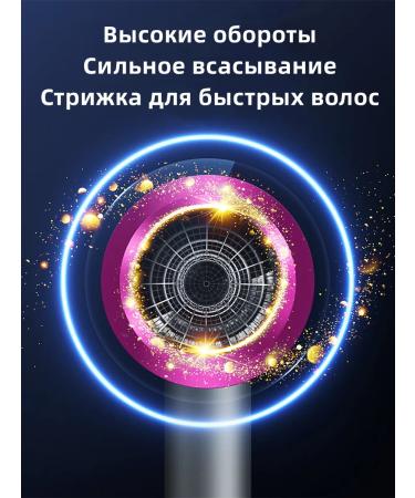 DIYMONIS hair hair dryer the best price - Buy Online on GoSupps.com