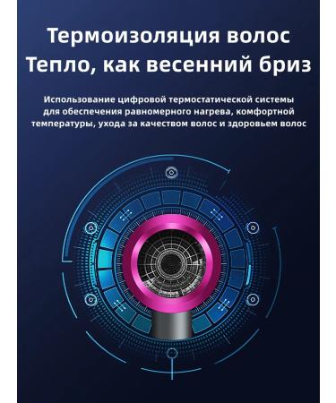 DIYMONIS hair hair dryer the best price - Buy Online on GoSupps.com