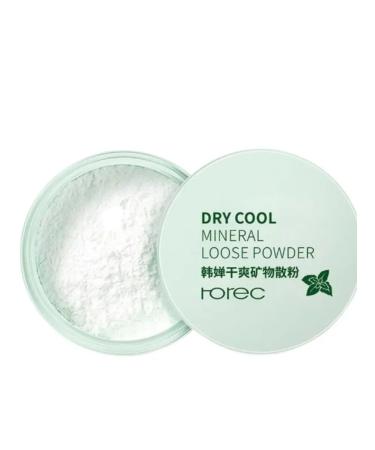 BESTQUALITY1 Powder matting colorless effect of photoshop - Buy Online on GoSupps.com