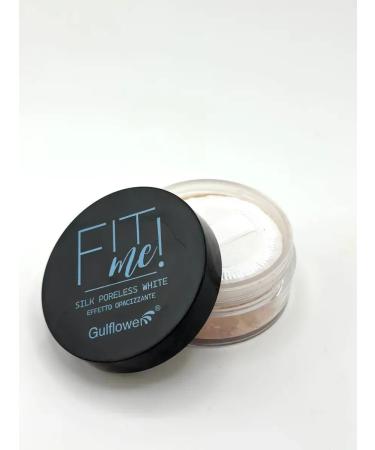 TATIA2 face powder matting loose fixing - Buy Online on GoSupps.com