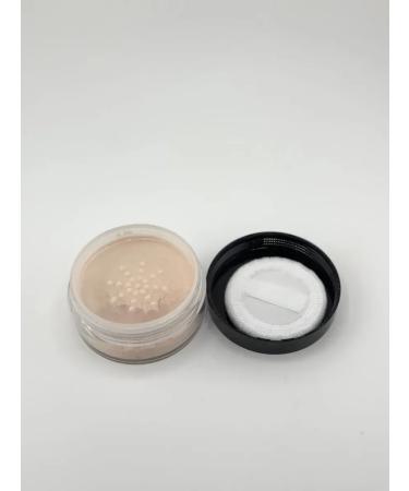 TATIA2 face powder matting loose fixing - Buy Online on GoSupps.com