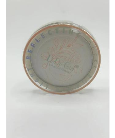 TATIA2 face powder - Buy Online on GoSupps.com