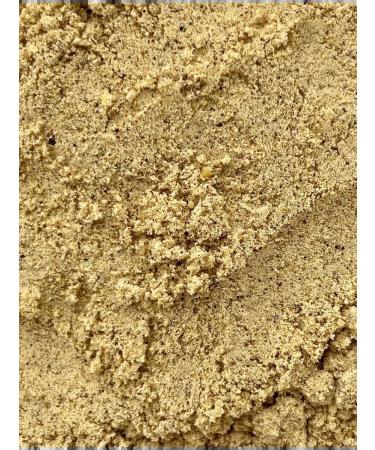 FITCORN Kurkuma Latte Kedrovi Kurkuma - Buy Online on GoSupps.com