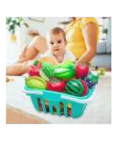 Children's gaming set kitchen with a cutting board - Buy Online on GoSupps.com