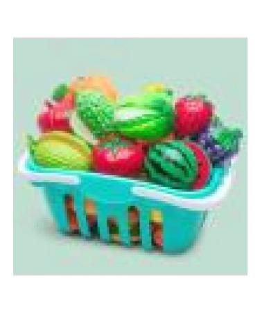 Children's gaming set kitchen with a cutting board - Buy Online on GoSupps.com