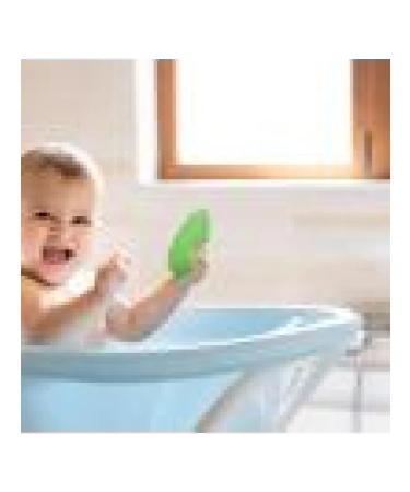 Children's gaming set kitchen with a cutting board - Buy Online on GoSupps.com