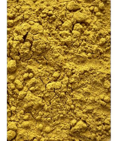 FITCORN Kurkuma Latte drink gold milk 200g - Buy Online on GoSupps.com