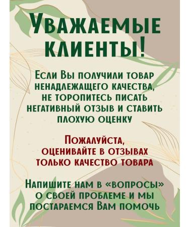 FITCORN Kurkuma Latte drink gold milk 200g - Buy Online on GoSupps.com