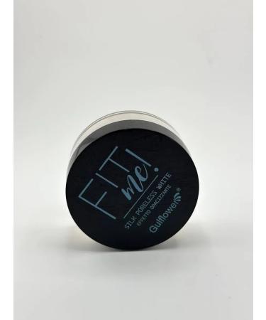 TATIA2 Facial powder crumbly - Buy Online on GoSupps.com