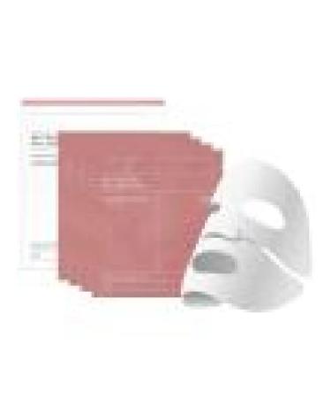 Collagen Night anti -aging mask 4pcs