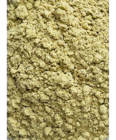 FITCORN Drink cedar massala 200 grams - Buy Online on GoSupps.com