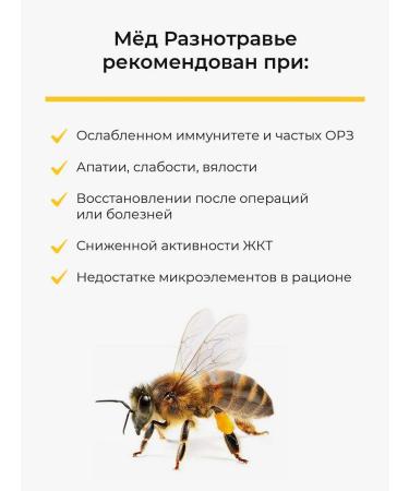 HAYAT Natural honey 2025 - Buy Online on GoSupps.com