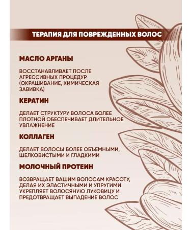 L'ACTONE Milk spray for growth from hair loss Inexpressible hair - Buy Online on GoSupps.com