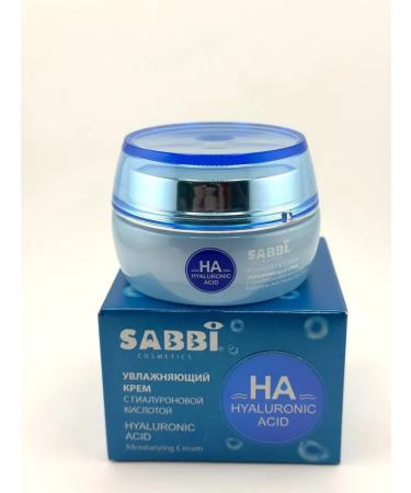 TATIA2 Face cream moisturizing anti -aging - Buy Online on GoSupps.com