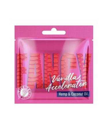 Soleo Moisturizing cream cream for tanning with tyrosine 15 ml - Buy Online on GoSupps.com