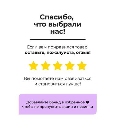 LU MINATE Face serum set 3 pcs - Buy Online on GoSupps.com